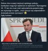 Nowe posadki dla sekty Ordo luris?