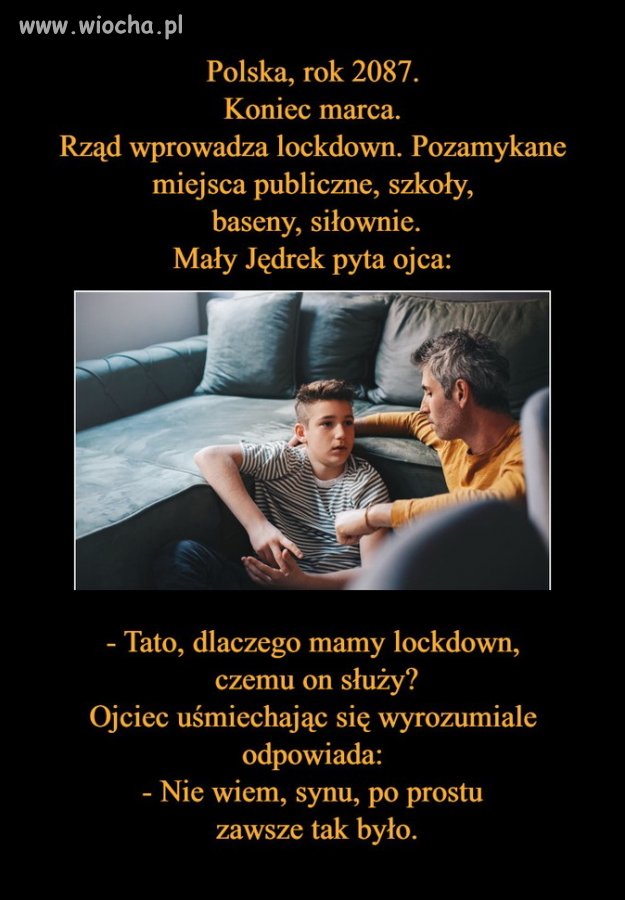 Przyszłość