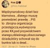Taka prawda ...