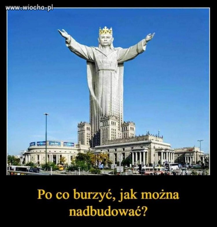 Mała zmiana