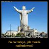 Mała zmiana
