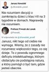 No to mu profesor wytłumaczył
