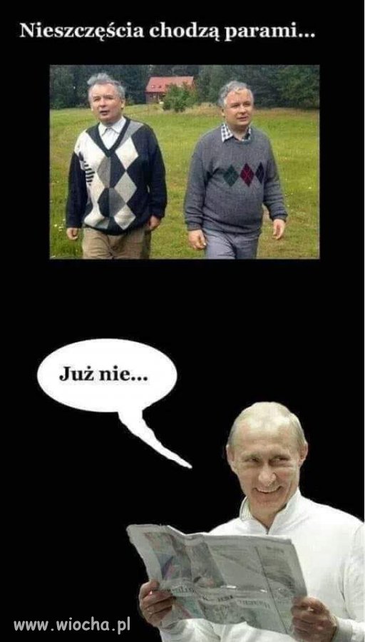 Heheszki