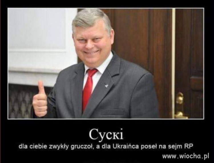 Także
