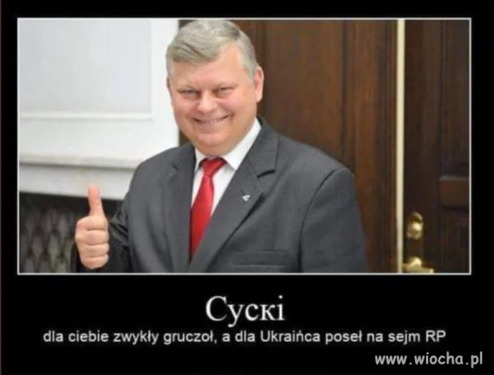 Także