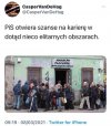Faktycznie elita na miarę pis.