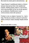 Mistrzowie propagandy