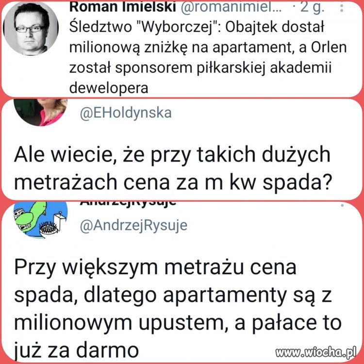 Afery Obajtka 