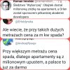 Afery Obajtka 