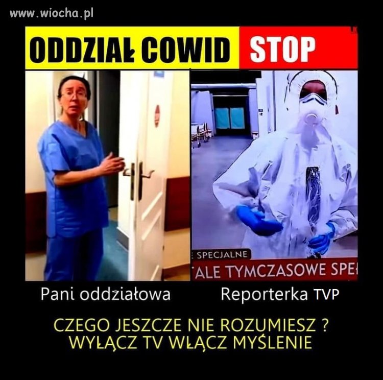 Taka sytuacja