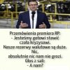 No właśnie 