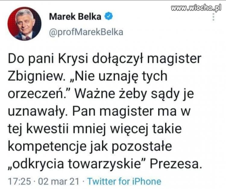 Odkrycia 