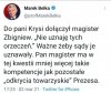 Odkrycia 