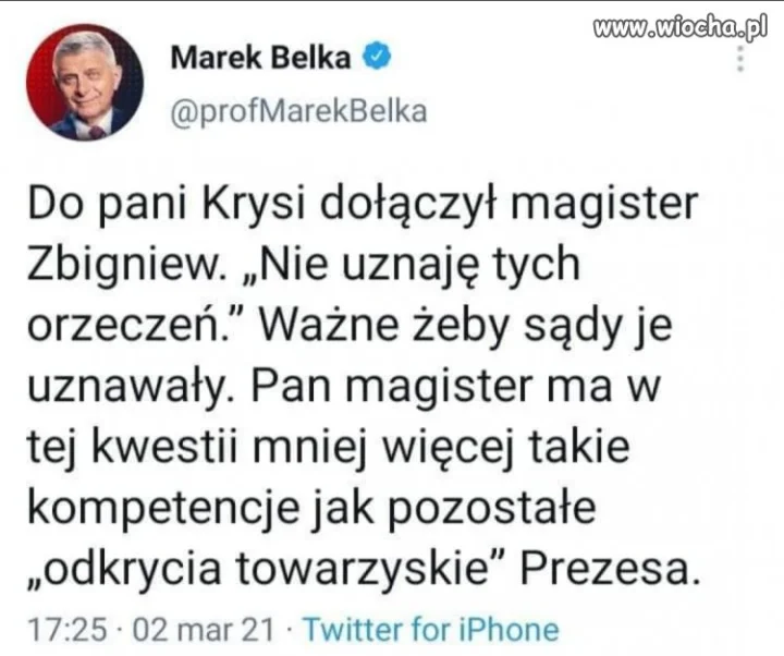 Odkrycia 