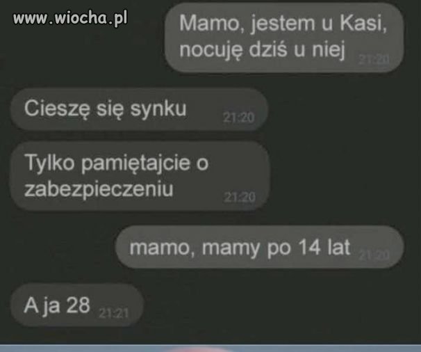 Heheszki