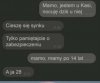 Heheszki