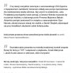 K Skiba o zaszczepieniu najjaśniejszego