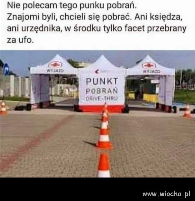 Żyj z fantazją 