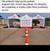 Żyj z fantazją 