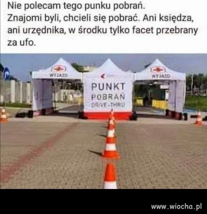 Żyj z fantazją 