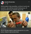 Ten elektrykiem już nie zostanie