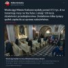 Czy Polska będzie jeszcze normalna?