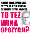Pytanie do Matiego