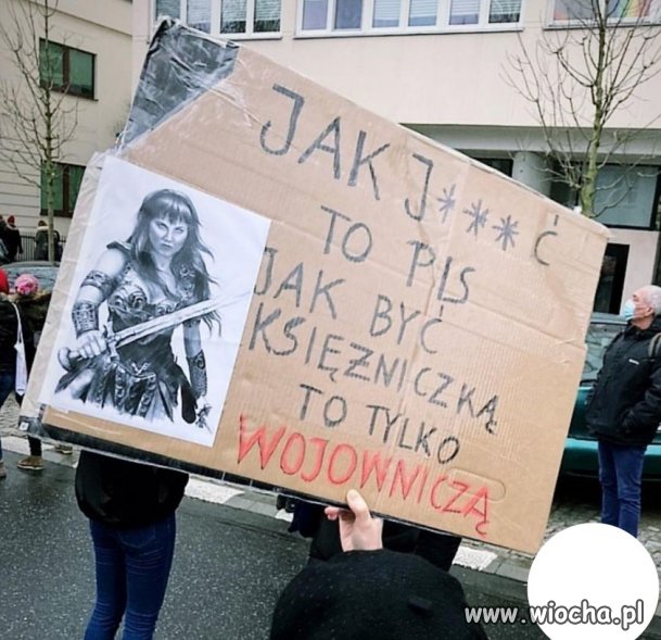 Tytuł zbędny