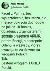 Także tego... 