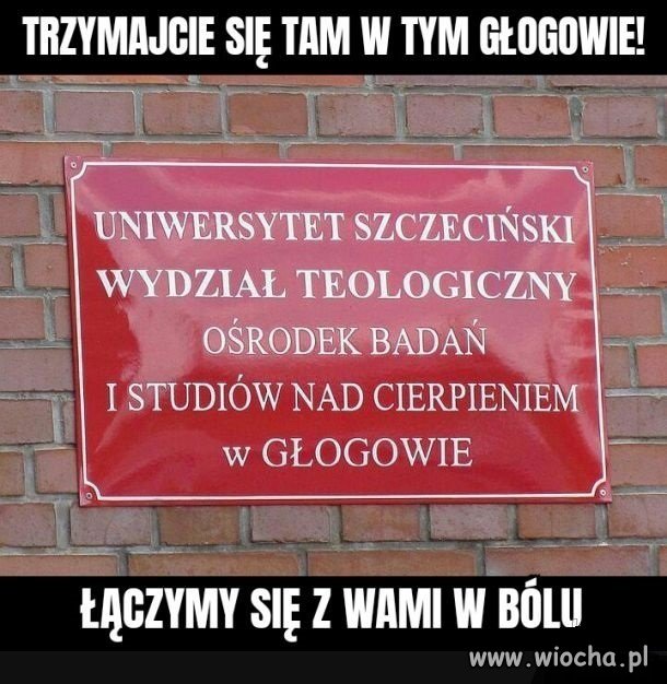 Heheszki
