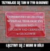 Heheszki