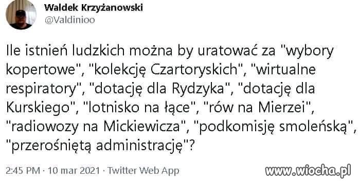 Można by 