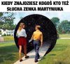 Wspólne zainteresowania 