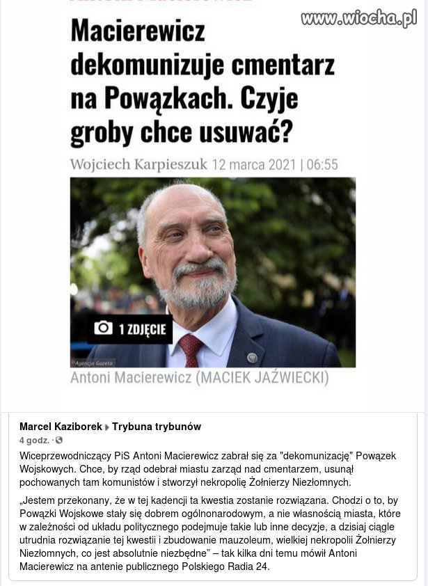 Normalnie latający cyrk Monty Pythona