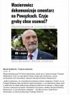 Normalnie latający cyrk Monty Pythona