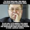 Pamiętacie wilka z wall street?