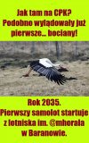 Wiodące inwestycje piss