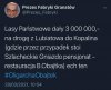 Szlacheckie 