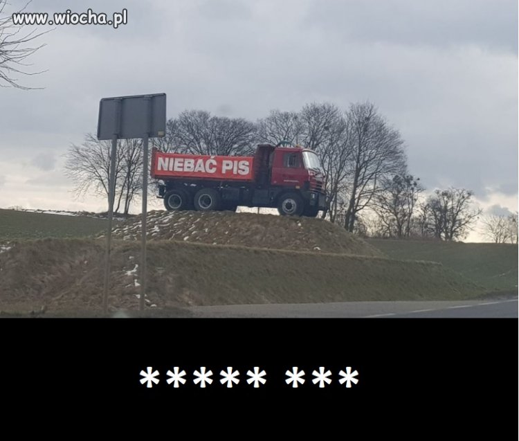 Co mi zrobisz