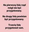 Taka prawda ...