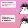 Tylko się śmiać i harować 