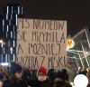Tytuł pis zjadł.