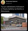 Zaraz po zjedzeniu hotdogów