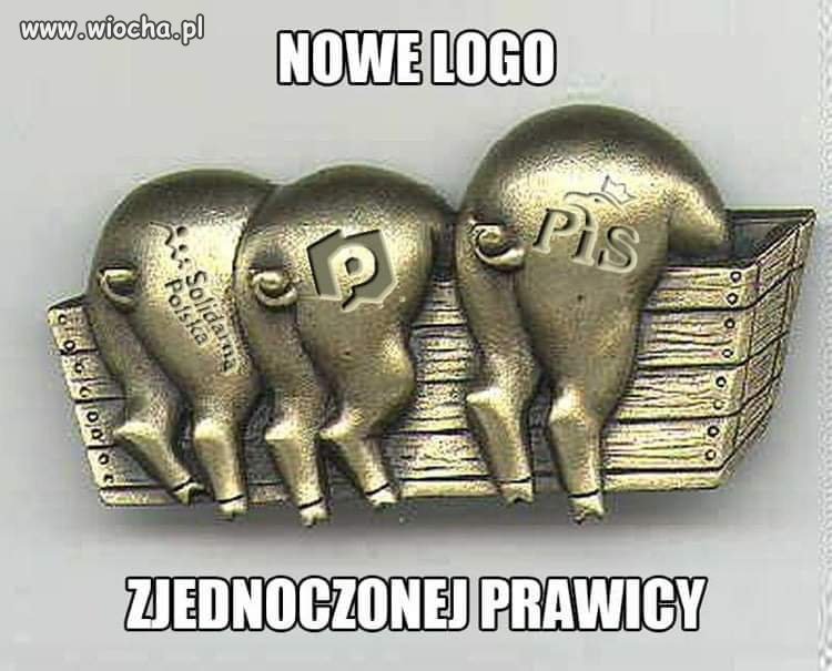 Popieram