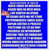 Tak przy niedzieli