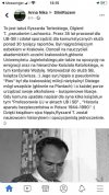 Taka historia ...