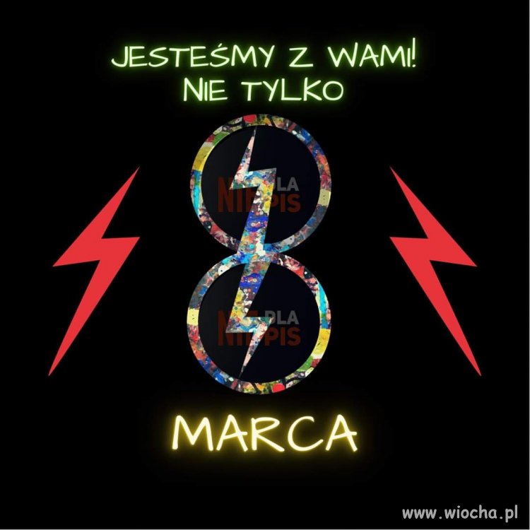 Tak jest! 