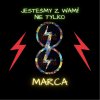 Tak jest! 