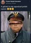 No właśnie, też jestem ciekaw