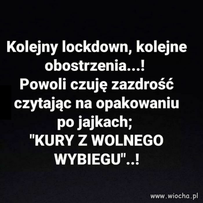 Na czasie